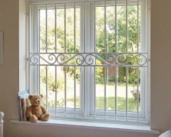 Gemini_Generated_Image_7iixgg7iixgg7iix