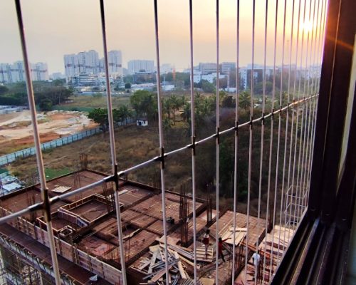 WhatsApp Image 2025-08-18 at 12.46.49 PM (1)