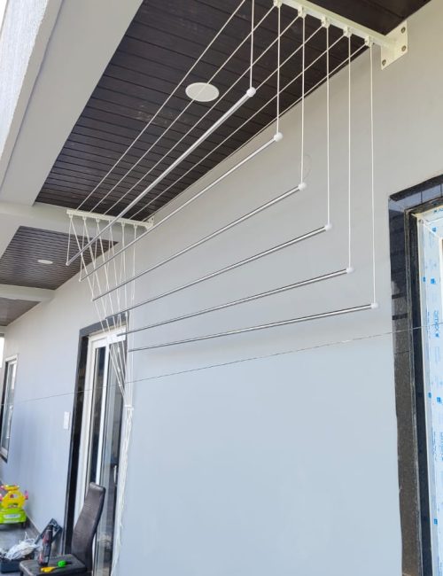 WhatsApp Image 2026-01-21 at 4.27.05 AM