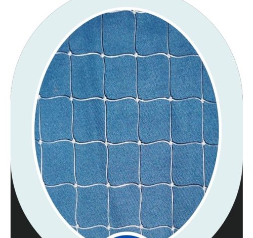 WhatsApp Image 2026-02-13 at 3.34.33 AM (2)