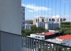 service-invisible-grills